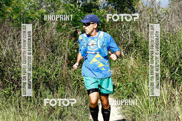 Buy your photos of the eventDesafio tupinamb -Nit Running - Treino- 2018 on Fotop
