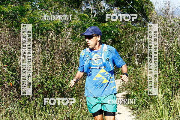 Buy your photos of the eventDesafio tupinamb -Nit Running - Treino- 2018 on Fotop