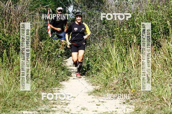 Buy your photos of the eventDesafio tupinamb -Nit Running - Treino- 2018 on Fotop