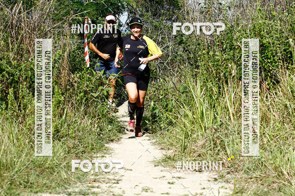 Buy your photos of the eventDesafio tupinamb -Nit Running - Treino- 2018 on Fotop