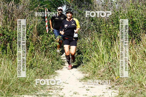 Buy your photos of the eventDesafio tupinamb -Nit Running - Treino- 2018 on Fotop