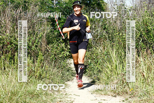 Buy your photos of the eventDesafio tupinamb -Nit Running - Treino- 2018 on Fotop