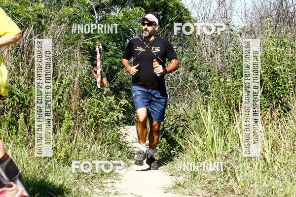 Buy your photos of the eventDesafio tupinamb -Nit Running - Treino- 2018 on Fotop
