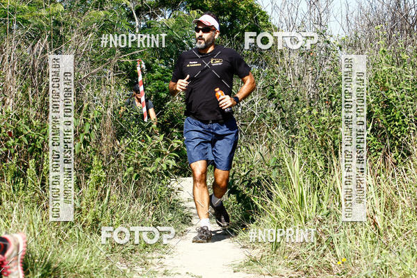 Buy your photos of the eventDesafio tupinamb -Nit Running - Treino- 2018 on Fotop