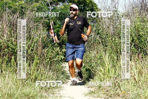 Buy your photos of the eventDesafio tupinamb -Nit Running - Treino- 2018 on Fotop
