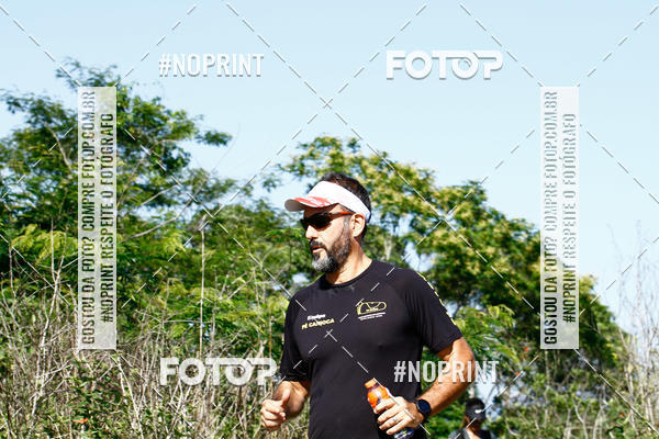 Buy your photos of the eventDesafio tupinamb -Nit Running - Treino- 2018 on Fotop
