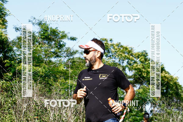 Buy your photos of the eventDesafio tupinamb -Nit Running - Treino- 2018 on Fotop