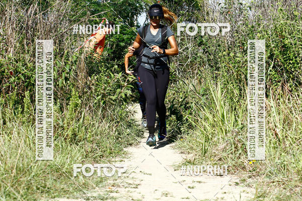 Buy your photos of the eventDesafio tupinamb -Nit Running - Treino- 2018 on Fotop