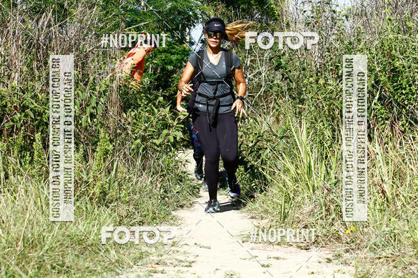 Buy your photos of the eventDesafio tupinamb -Nit Running - Treino- 2018 on Fotop