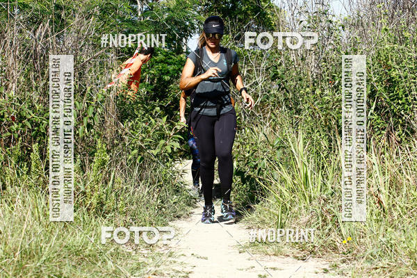 Buy your photos of the eventDesafio tupinamb -Nit Running - Treino- 2018 on Fotop