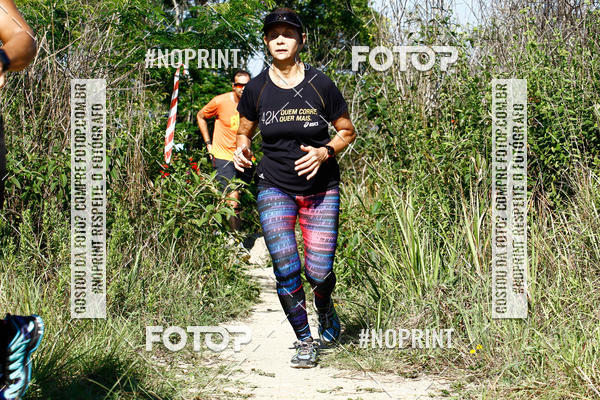 Buy your photos of the eventDesafio tupinamb -Nit Running - Treino- 2018 on Fotop
