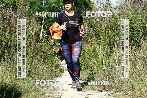 Buy your photos of the eventDesafio tupinamb -Nit Running - Treino- 2018 on Fotop