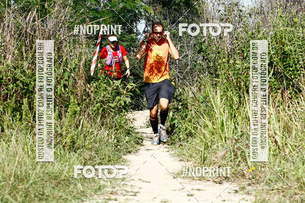 Buy your photos of the eventDesafio tupinamb -Nit Running - Treino- 2018 on Fotop