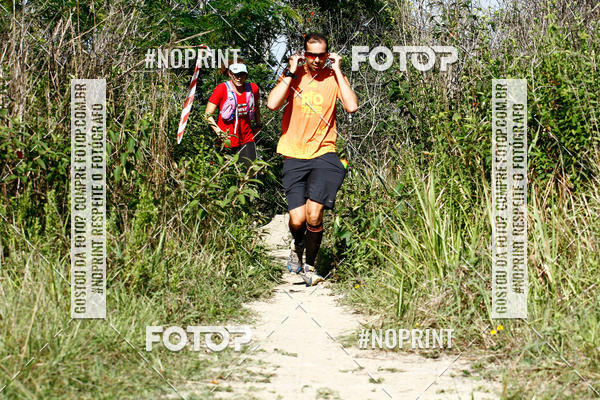 Buy your photos of the eventDesafio tupinamb -Nit Running - Treino- 2018 on Fotop
