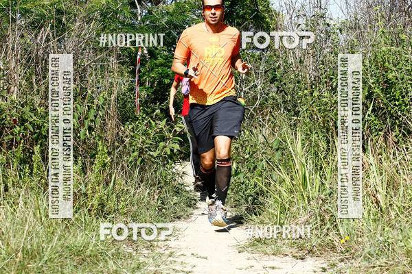 Buy your photos of the eventDesafio tupinamb -Nit Running - Treino- 2018 on Fotop