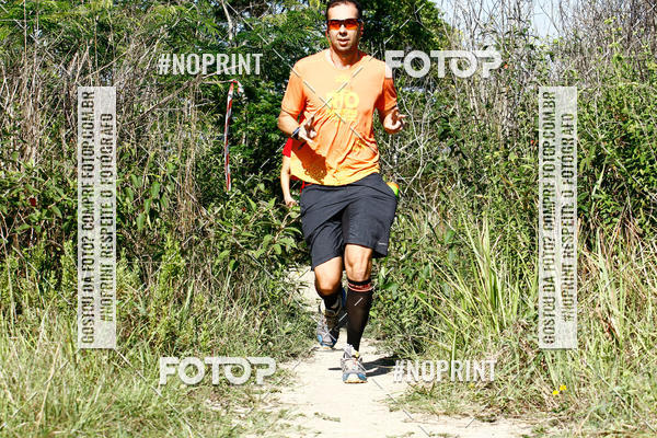 Buy your photos of the eventDesafio tupinamb -Nit Running - Treino- 2018 on Fotop