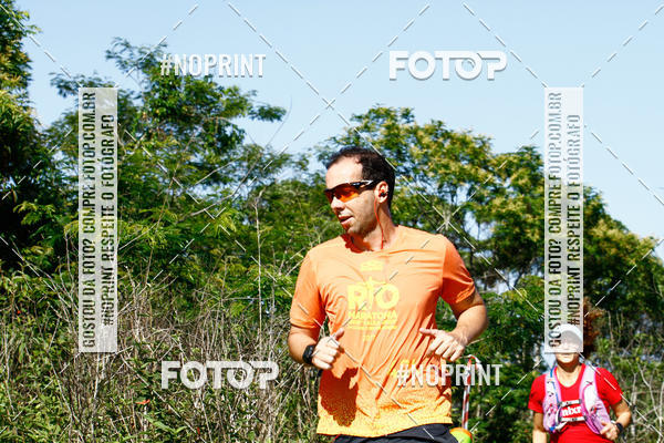 Buy your photos of the eventDesafio tupinamb -Nit Running - Treino- 2018 on Fotop