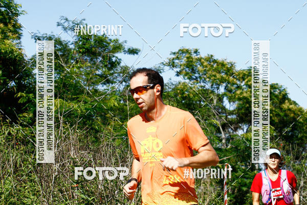 Buy your photos of the eventDesafio tupinamb -Nit Running - Treino- 2018 on Fotop