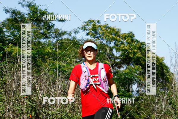 Buy your photos of the eventDesafio tupinamb -Nit Running - Treino- 2018 on Fotop