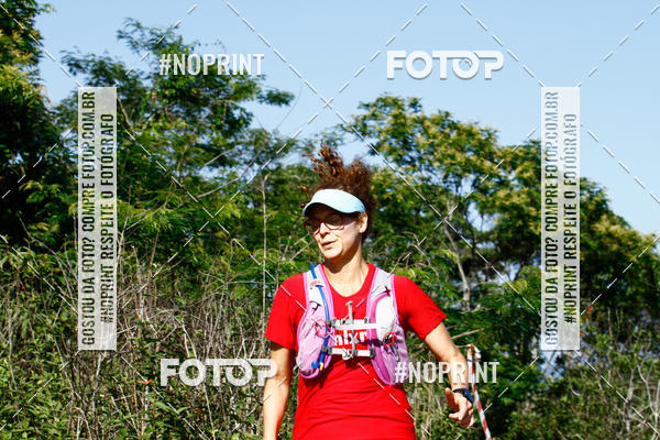 Buy your photos of the eventDesafio tupinamb -Nit Running - Treino- 2018 on Fotop