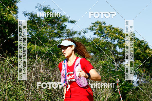 Buy your photos of the eventDesafio tupinamb -Nit Running - Treino- 2018 on Fotop