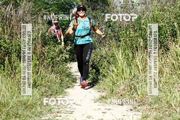 Buy your photos of the eventDesafio tupinamb -Nit Running - Treino- 2018 on Fotop