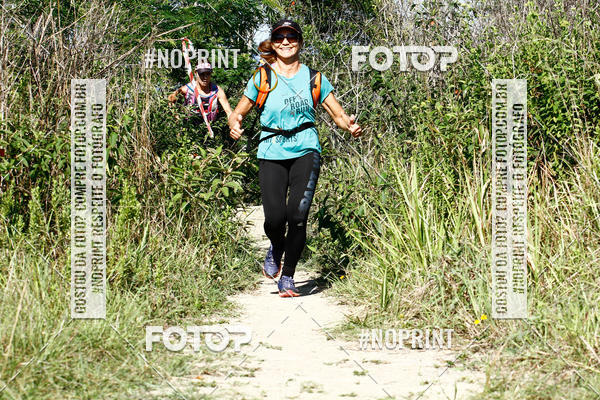 Buy your photos of the eventDesafio tupinamb -Nit Running - Treino- 2018 on Fotop