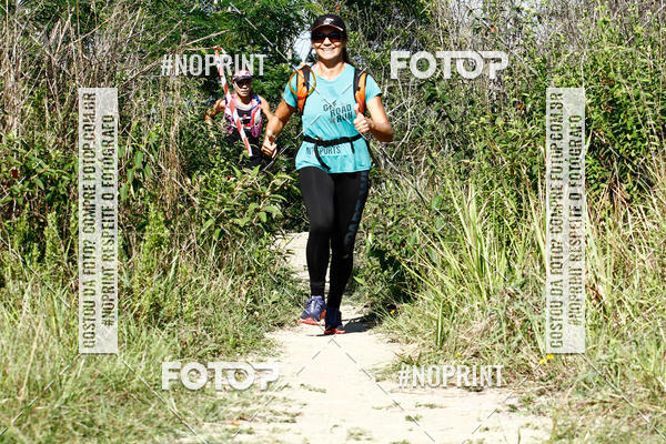 Buy your photos of the eventDesafio tupinamb -Nit Running - Treino- 2018 on Fotop
