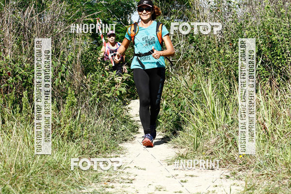 Buy your photos of the eventDesafio tupinamb -Nit Running - Treino- 2018 on Fotop