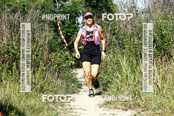 Buy your photos of the eventDesafio tupinamb -Nit Running - Treino- 2018 on Fotop