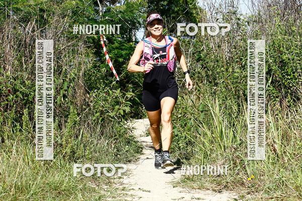 Buy your photos of the eventDesafio tupinamb -Nit Running - Treino- 2018 on Fotop