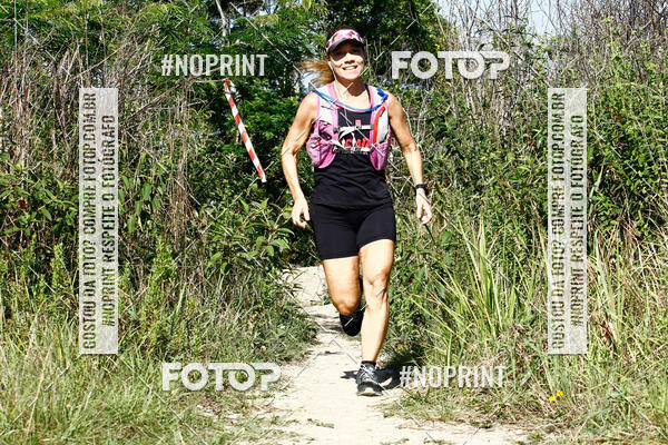 Buy your photos of the eventDesafio tupinamb -Nit Running - Treino- 2018 on Fotop