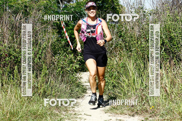 Buy your photos of the eventDesafio tupinamb -Nit Running - Treino- 2018 on Fotop