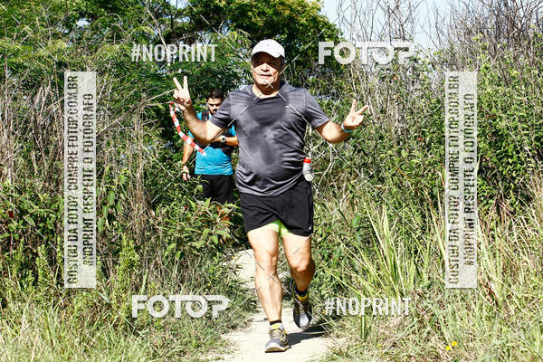 Buy your photos of the eventDesafio tupinamb -Nit Running - Treino- 2018 on Fotop