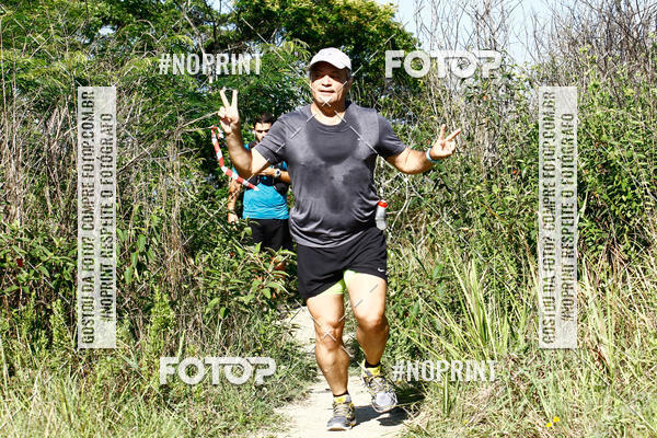 Buy your photos of the eventDesafio tupinamb -Nit Running - Treino- 2018 on Fotop