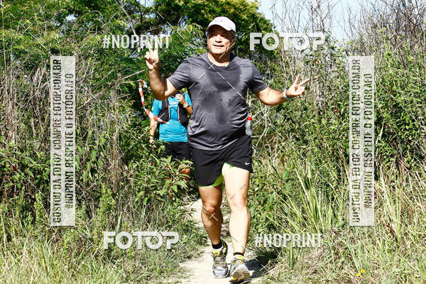 Buy your photos of the eventDesafio tupinamb -Nit Running - Treino- 2018 on Fotop