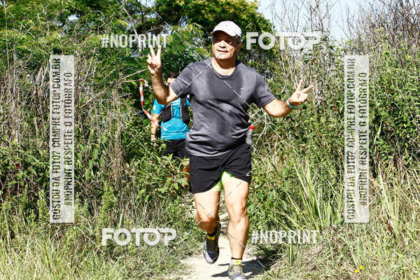 Buy your photos of the eventDesafio tupinamb -Nit Running - Treino- 2018 on Fotop