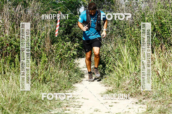 Buy your photos of the eventDesafio tupinamb -Nit Running - Treino- 2018 on Fotop