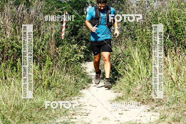 Buy your photos of the eventDesafio tupinamb -Nit Running - Treino- 2018 on Fotop