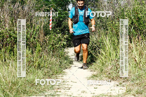 Buy your photos of the eventDesafio tupinamb -Nit Running - Treino- 2018 on Fotop