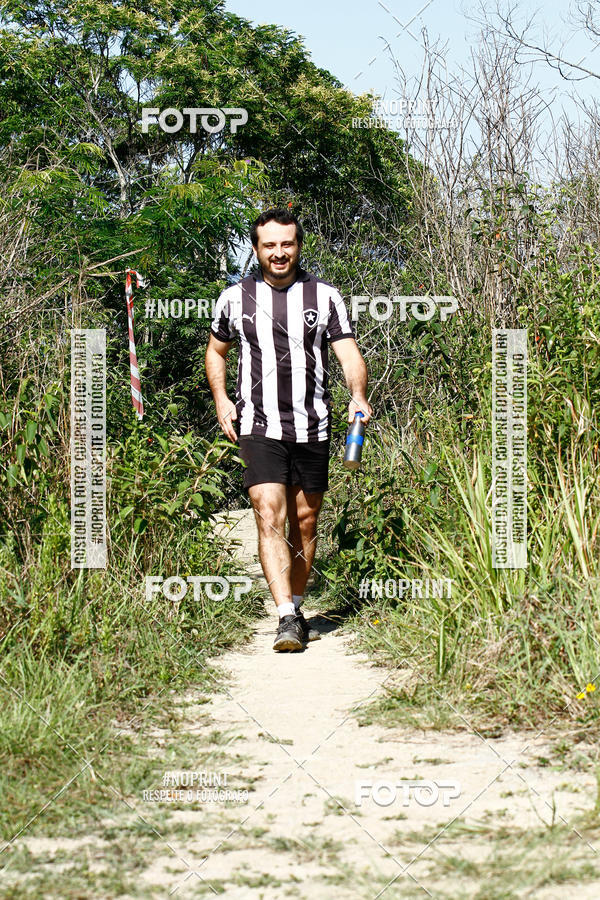 Buy your photos of the eventDesafio tupinamb -Nit Running - Treino- 2018 on Fotop