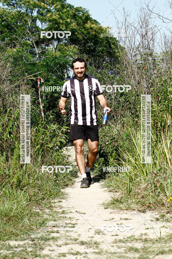 Buy your photos of the eventDesafio tupinamb -Nit Running - Treino- 2018 on Fotop