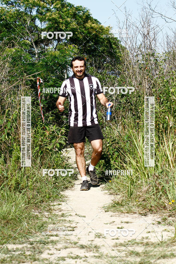 Buy your photos of the eventDesafio tupinamb -Nit Running - Treino- 2018 on Fotop