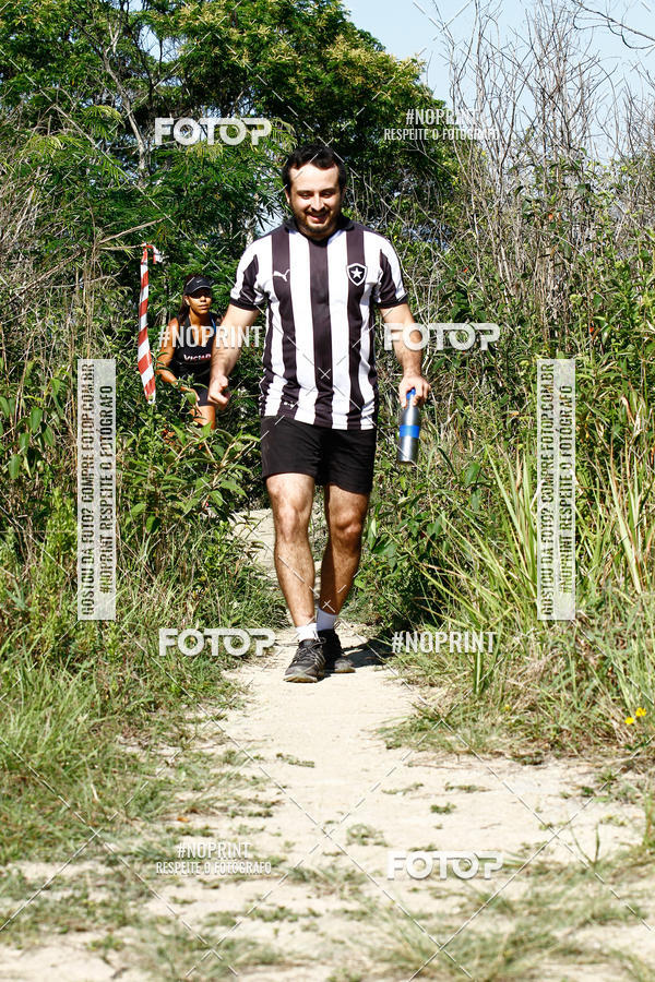 Buy your photos of the eventDesafio tupinamb -Nit Running - Treino- 2018 on Fotop