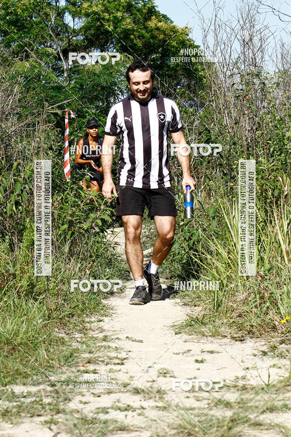 Buy your photos of the eventDesafio tupinamb -Nit Running - Treino- 2018 on Fotop