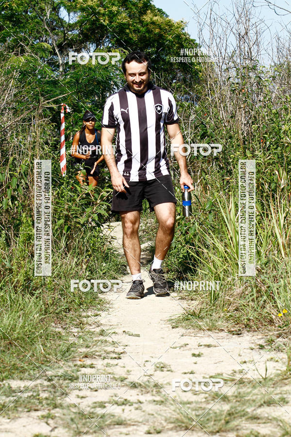 Buy your photos of the eventDesafio tupinamb -Nit Running - Treino- 2018 on Fotop