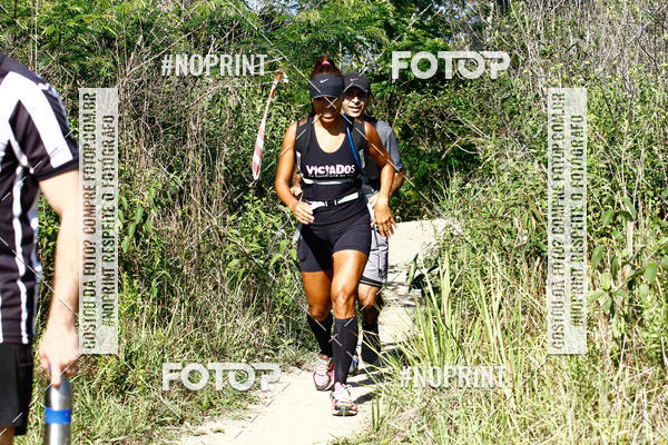Buy your photos of the eventDesafio tupinamb -Nit Running - Treino- 2018 on Fotop