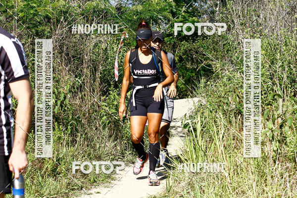 Buy your photos of the eventDesafio tupinamb -Nit Running - Treino- 2018 on Fotop