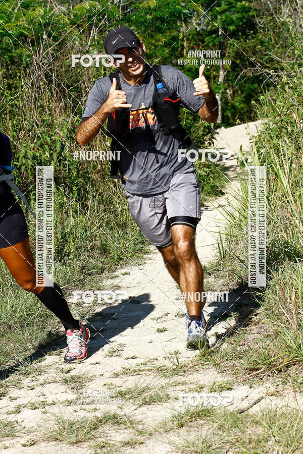 Buy your photos of the eventDesafio tupinamb -Nit Running - Treino- 2018 on Fotop