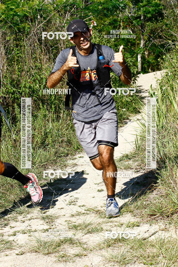 Buy your photos of the eventDesafio tupinamb -Nit Running - Treino- 2018 on Fotop